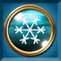 Talisman of Avalanche