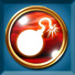 Talisman of Power