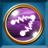 Talisman of Chains