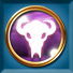 Talisman of Extinction
