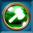 Talisman of Hammer