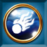 Talisman of Stars