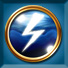 Talisman of Thunder