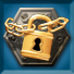 tile lock