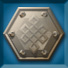 tile steel