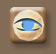 Boon: Aim