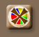 Boon: Color Extinct