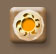 Boon: Fireball