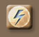 Boon: Lightning Bolt