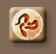Boon: Slay Snake