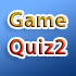 GameQuiz2