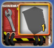 Tool: Toolbox