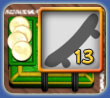 Tool: Moneymaker