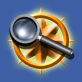Powerup: Magnifying Glass