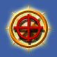 Powerup: Auto Select