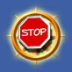Powerup: Stop
