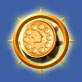 Powerup: Coin